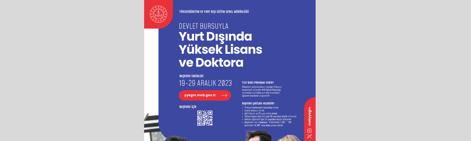 http://webcms.aydin.edu.tr:90/tr-tr/akademik/fakulteler/saglikbilimleri/PublishingImages/Pages/Duyurular/2023%20YLSY%20Tan%c4%b1t%c4%b1m%20Afisii.pdf